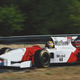 Image for article titled Has A Motorsport Sponsorship Ever Actually Encouraged You To Buy Something?